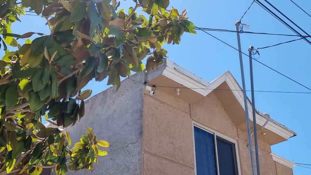Más de mil 800 ciudadanos han conectado sus cámaras a PECUU