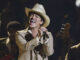 Bruno Mars mostrará su lado más latino con la gira ‘The Romantic’ en México
