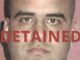 Detienen en Guanajuato a Roberto «Beto» Bazan-Salinas, vinculado al Cártel del Golfo