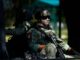 Poder del CJNG disminuyó tras caída del ‘Mencho’ y detenciones de líderes: García Harfuch
