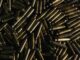 Corte Interamericana respalda estrategia de México contra tráfico de armas
