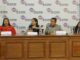 Condonará Estado el pago de inscripción y titulación a 650 jóvenes indígenas universitarios