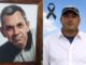 Identifican los cuerpos de otros dos trabajadores de mina secuestrados en Sinaloa