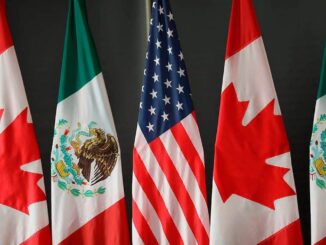 ICC advierte que desarticular el T-MEC para pasar a pactos bilaterales sería un “desastre”