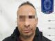 Detiene AEI Zona Sur a dos sujetos acusados por el delito de violencia familiar
