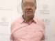 Cumplimenta AEI en Ciudad de México aprehensión de presunto responsable por el delito de fraude – Fiscalía General del Estado de Chihuahua