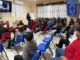 Lleva GOECHI jornadas de intervención a primaria Lázaro Cárdenas