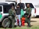 Investigan si agentes migratorios infringieron la ley en más de 15 incidentes en Minnesota