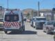 Sujetos armados irrumpen en picadero de Riberas de Sacramento; un baleado