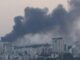 EEUU e Israel bombardean Teherán y escalan tensión regional
