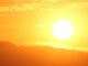 SMN prevé calor extremo y lluvias en 11 estados del país