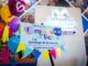 Presenta Municipio agenda por el «Mes de la Familia» con actividades para todas las edades