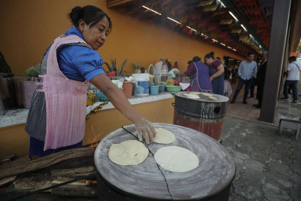 México se mantiene entre los países con menor hambre en América Latina, según la FAO