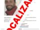 Localiza FGE Zona Sur a parralense desaparecido en Querétaro