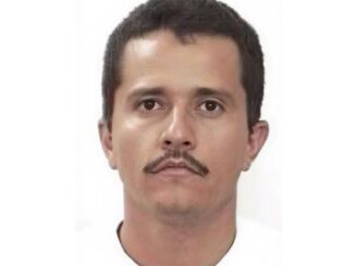 ‘El Mencho’ y el CJNG ganaban hasta 9 mdp sólo en la zona de Tapalpa por venta de drogas
