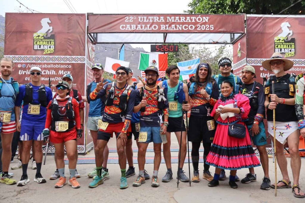 Invita FITA a participar en sus próximos eventos deportivos y de motociclismo