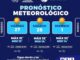 Subirá hasta 32°C este fin de semana en la capital 