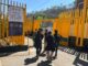 CCH Sur activa protocolo ante amenaza de ataque; las clases no fueron suspendidas