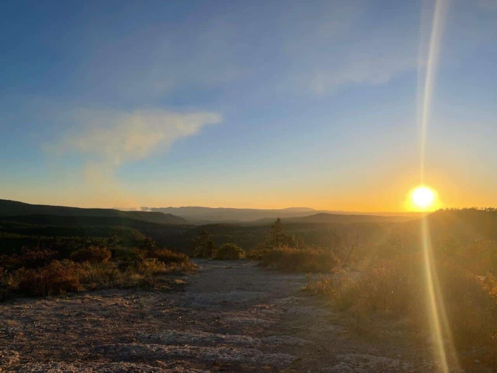 Prevén incremento de temperaturas en el estado