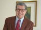 Monreal confirma negativa del PT y el Verde a reforma electoral de Sheinbaum