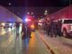 Hombre resulta herido por arma de fuego en lateral del Periférico de la Juventud