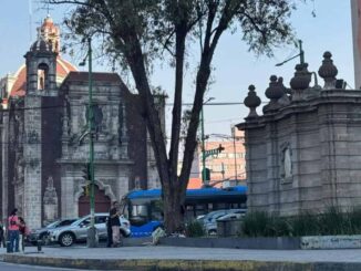 ¿En qué alcaldías de la CDMX fue activada la Alerta Amarilla por frío para el jueves 26 de febrero de 2026?