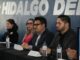 Capacita Fiscalía Especializada en Investigación de Delitos de Tortura a custodios y policías municipales