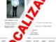 Localiza FGE en Allende a hombre con reporte de ausencia en Parral