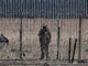Texas moviliza agentes a la frontera con México ante «violencia de los cárteles»