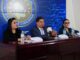 Obtiene Fiscalía de Distrito 146 vinculaciones a proceso en audiencias concentradas