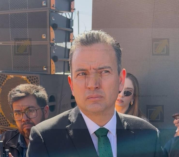 Chihuahua investiga a mando policial por expresiones misóginas