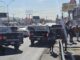 Capturan a tres ladrones tras robo en comercio de San Felipe