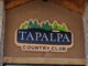 Así es Tapalpa Country Club, exclusivo fraccionamiento donde fue detenido ‘el Mencho’
