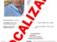 Localiza FGE a persona con reporte de no localización en Nuevo Casas Grandes