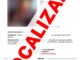 Localizan a menor de edad que contaba con reporte de ausencia