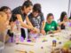 Invita DIF Municipal al «Miércoles de Ciencia» en el Centro STEM