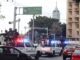 Embajadas emiten alertas ante bloqueos y violencia en México