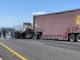 Canacar pide a transportistas resguardarse ante hechos violentos en carreteras