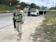 Reporte oficial de los hechos que siguieron a la muerte de ‘El Mencho’