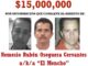 El ascenso del Cártel Jalisco Nueva Generación y su red en el mundo