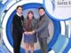 Lanzan convocatoria del Premio Eugenio Garza Sada 2026