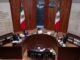 TEPJF frena uso de siglas CSP por organización que busca ser partido político