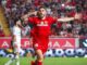 Atlas remonta en casa; Toluca gana en Aguascalientes
