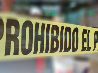 Hallan muertas a cinco mujeres reportadas como desaparecidas en Celaya, Guanajuato