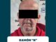 Extraditan desde España a sacerdote acusado de abuso sexual infantil en Jalisco