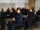 Realizan primera jornada de conferencias “Equilibrio en la Línea de Fuego” para mujeres del de Bomberos
