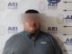 Vinculado a proceso por abuso de confianza en Meoqui
