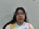 Detiene AEI a pareja por posesión de cocaína y marihuana en la Francisco Villa