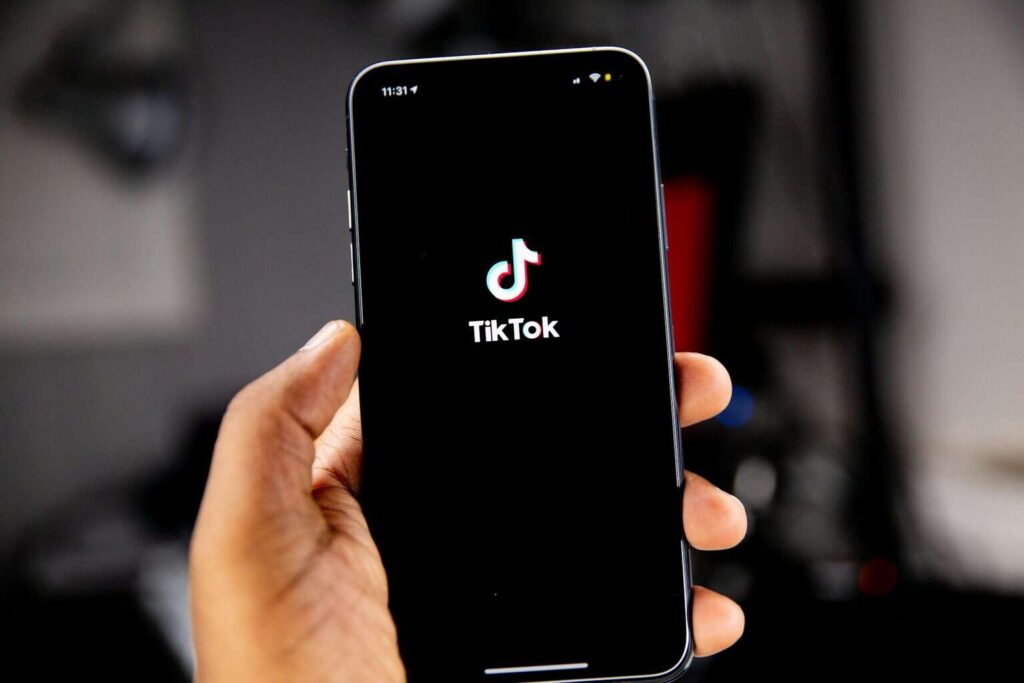 Así es como los cárteles en México reclutan a jóvenes aprovechando el algoritmo de redes sociales