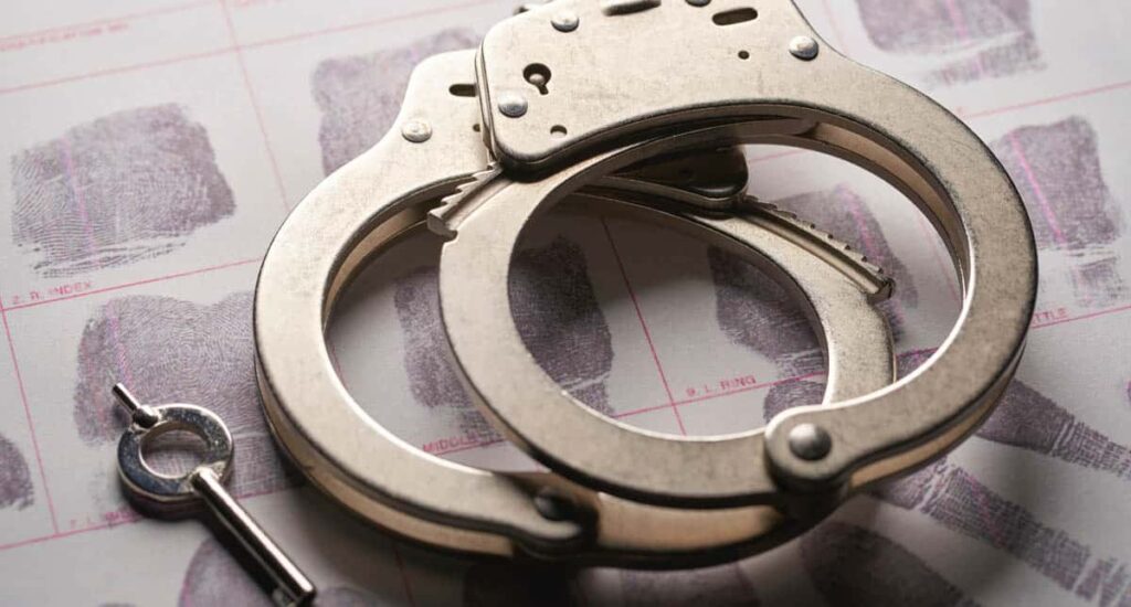 Detienen a 14 personas y liberan a un secuestrado en Veracruz